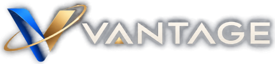 Vantage